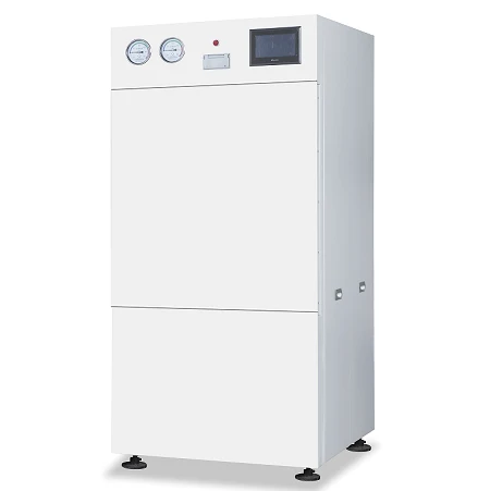 Autoclave-Henan Forever Medical Autoclave-Henan Forever Medical