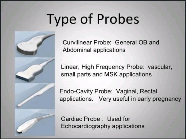 PROBE