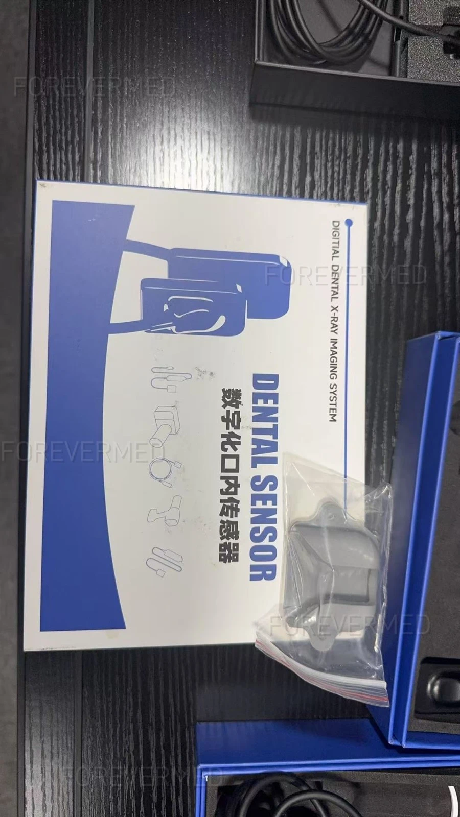 Best Digital Dental X Ray Sensor high quality Best Digital Dental X Ray Sensor high quality