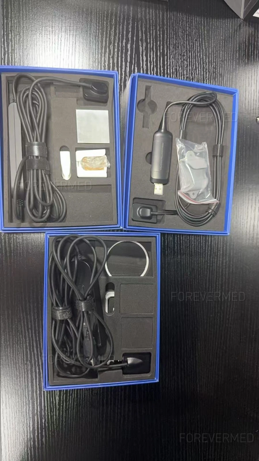 Best Digital Dental X Ray Sensor best Best Digital Dental X Ray Sensor best