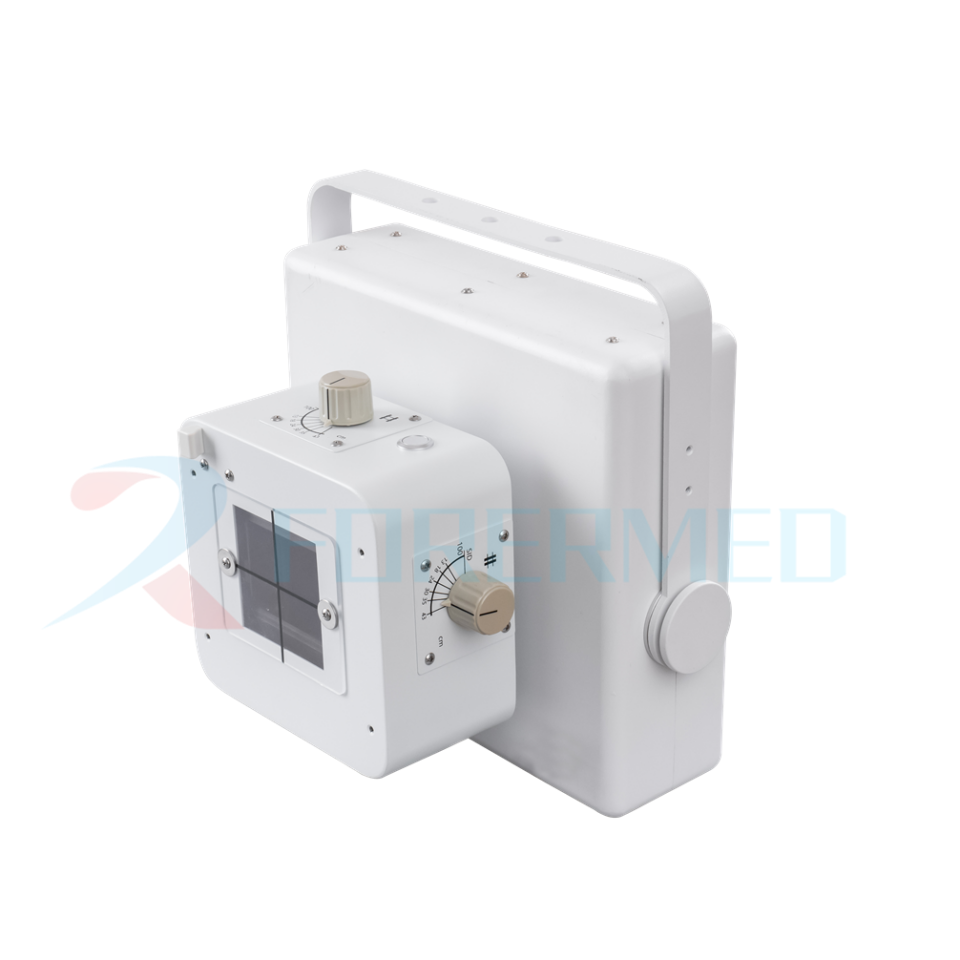 portable x ray machine horse portable x ray machine horse