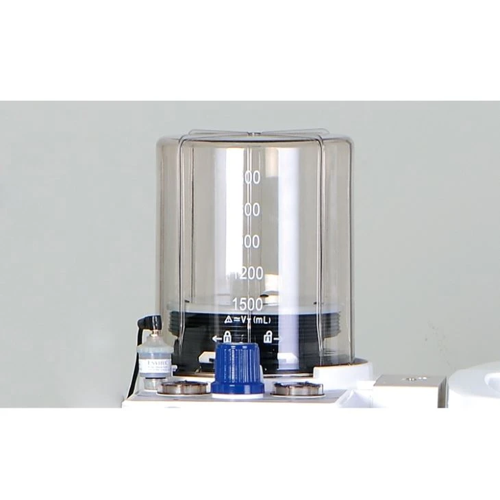 Vaporizer MRI Multifunctional Anesthesia Machine Vaporizer MRI Multifunctional Anesthesia Machine