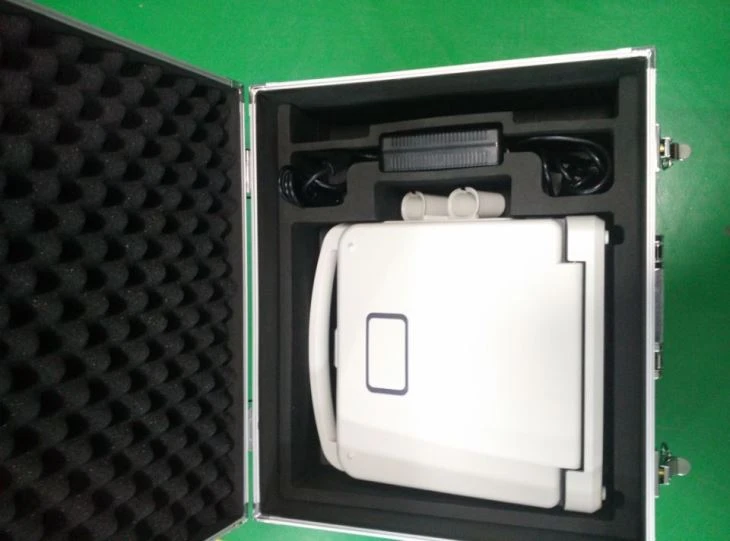 China Ultrasound Transducer 4D Ultrasound Transducer China Ultrasound Transducer 4D Ultrasound Transducer