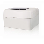 600 T/H plnoautomatický biochemický analyzátor
