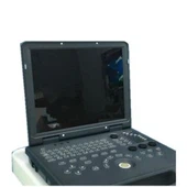 Sonogram ultrazvuk