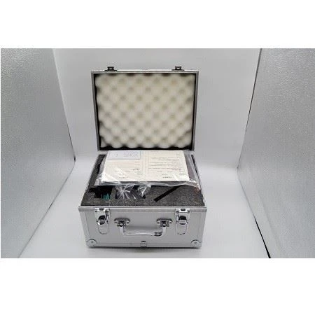YJ-DXP30 DENTAL X RAY YJ-DXP30 DENTAL X RAY