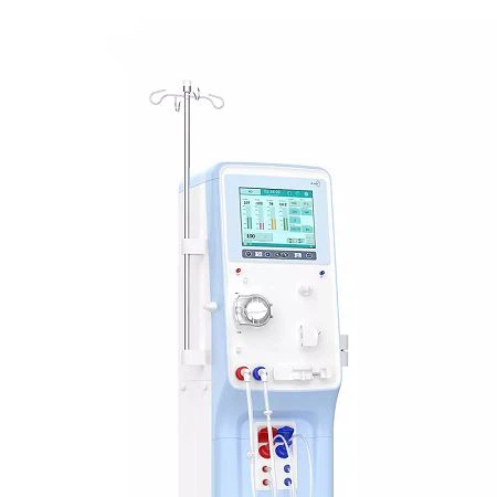 hemodialysis machine price hemodialysis machine price