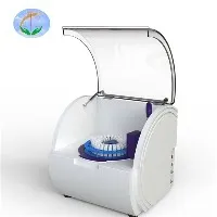 Cena biochemického analyzátora